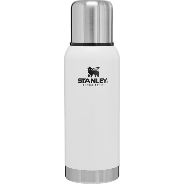 Polar Stanley Adventure Stainless Steel Vacuum Insulated Bottle 